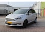 Ford C-Max 1.0 Titanium multi media cruise clima parkeerhulp parkeer sensoren
