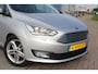 Ford C-Max 1.0 Titanium multi media cruise clima parkeerhulp parkeer sensoren