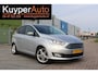 Ford C-Max 1.0 Titanium multi media cruise clima parkeerhulp parkeer sensoren