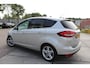 Ford C-Max 1.0 Titanium multi media cruise clima parkeerhulp parkeer sensoren