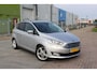 Ford C-Max 1.0 Titanium multi media cruise clima parkeerhulp parkeer sensoren