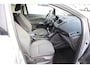 Ford C-Max 1.0 Titanium multi media cruise clima parkeerhulp parkeer sensoren