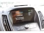 Ford C-Max 1.0 Titanium multi media cruise clima parkeerhulp parkeer sensoren