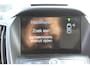Ford C-Max 1.0 Titanium multi media cruise clima parkeerhulp parkeer sensoren