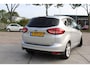 Ford C-Max 1.0 Titanium multi media cruise clima parkeerhulp parkeer sensoren