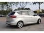 Ford C-Max 1.0 Titanium multi media cruise clima parkeerhulp parkeer sensoren