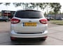 Ford C-Max 1.0 Titanium multi media cruise clima parkeerhulp parkeer sensoren
