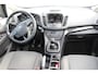 Ford C-Max 1.0 Titanium multi media cruise clima parkeerhulp parkeer sensoren