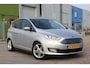Ford C-Max 1.0 Titanium multi media cruise clima parkeerhulp parkeer sensoren