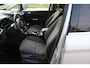 Ford C-Max 1.0 Titanium multi media cruise clima parkeerhulp parkeer sensoren