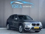 BMW X1 sDrive20i High Executive NL AUTO*AUTOMAAT*AFN. HAAK*HUD