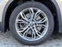BMW X1 sDrive20i High Executive NL AUTO*AUTOMAAT*AFN. HAAK*HUD