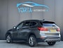 BMW X1 sDrive20i High Executive NL AUTO*AUTOMAAT*AFN. HAAK*HUD