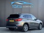 BMW X1 sDrive20i High Executive NL AUTO*AUTOMAAT*AFN. HAAK*HUD
