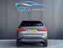BMW X1 sDrive20i High Executive NL AUTO*AUTOMAAT*AFN. HAAK*HUD