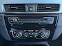 BMW X1 sDrive20i High Executive NL AUTO*AUTOMAAT*AFN. HAAK*HUD