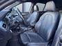 BMW X1 sDrive20i High Executive NL AUTO*AUTOMAAT*AFN. HAAK*HUD