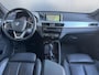 BMW X1 sDrive20i High Executive NL AUTO*AUTOMAAT*AFN. HAAK*HUD
