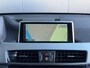 BMW X1 sDrive20i High Executive NL AUTO*AUTOMAAT*AFN. HAAK*HUD