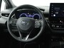 Toyota Corolla Touring Sports Hybrid 140 Dynamic | All-season banden |