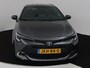 Toyota Corolla Touring Sports Hybrid 140 Dynamic | All-season banden |