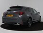 Toyota Corolla Touring Sports Hybrid 140 Dynamic | All-season banden |
