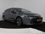 Toyota Corolla Touring Sports Hybrid 140 Dynamic | All-season banden |