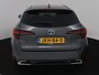 Toyota Corolla Touring Sports Hybrid 140 Dynamic | All-season banden |