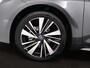 Toyota Corolla Touring Sports Hybrid 140 Dynamic | All-season banden |