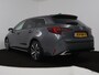 Toyota Corolla Touring Sports Hybrid 140 Dynamic | All-season banden |