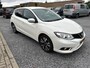 Nissan Pulsar 1.2 DIG-T 85KW