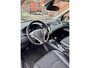 Nissan Pulsar 1.2 DIG-T 85KW