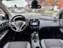 Nissan Pulsar 1.2 DIG-T 85KW