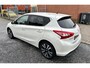 Nissan Pulsar 1.2 DIG-T 85KW