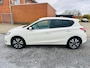 Nissan Pulsar 1.2 DIG-T 85KW