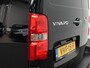 Opel Vivaro 145pk Automaat Dubbele cabine L3H1 Edition Navigatie Cruise Trekhaak Airco