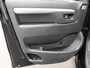 Opel Vivaro 145pk Automaat Dubbele cabine L3H1 Edition Navigatie Cruise Trekhaak Airco