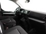 Opel Vivaro 145pk Automaat Dubbele cabine L3H1 Edition Navigatie Cruise Trekhaak Airco