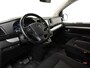 Opel Vivaro 145pk Automaat Dubbele cabine L3H1 Edition Navigatie Cruise Trekhaak Airco