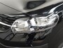 Opel Vivaro 145pk Automaat Dubbele cabine L3H1 Edition Navigatie Cruise Trekhaak Airco