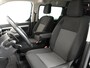 Opel Vivaro 145pk Automaat Dubbele cabine L3H1 Edition Navigatie Cruise Trekhaak Airco