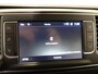 Opel Vivaro 145pk Automaat Dubbele cabine L3H1 Edition Navigatie Cruise Trekhaak Airco