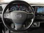 Opel Vivaro 145pk Automaat Dubbele cabine L3H1 Edition Navigatie Cruise Trekhaak Airco