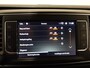 Opel Vivaro 145pk Automaat Dubbele cabine L3H1 Edition Navigatie Cruise Trekhaak Airco