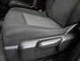 Opel Vivaro 145pk Automaat Dubbele cabine L3H1 Edition Navigatie Cruise Trekhaak Airco