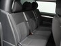 Opel Vivaro 145pk Automaat Dubbele cabine L3H1 Edition Navigatie Cruise Trekhaak Airco