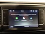Opel Vivaro 145pk Automaat Dubbele cabine L3H1 Edition Navigatie Cruise Trekhaak Airco