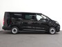 Opel Vivaro 145pk Automaat Dubbele cabine L3H1 Edition Navigatie Cruise Trekhaak Airco