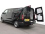 Opel Vivaro 145pk Automaat Dubbele cabine L3H1 Edition Navigatie Cruise Trekhaak Airco