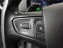 Opel Vivaro 145pk Automaat Dubbele cabine L3H1 Edition Navigatie Cruise Trekhaak Airco